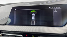 BMW 2 Series 218i [136] M Sport 4dr Petrol Saloon